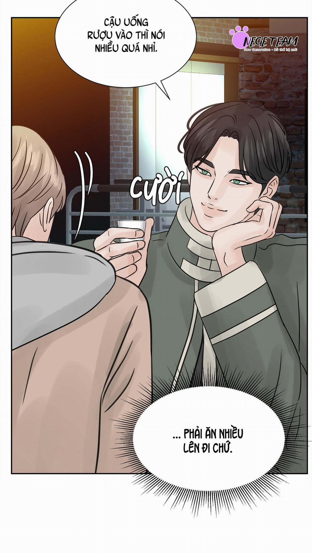 XIN HÃY Ở LẠI VỚI ANH 13 trang 27