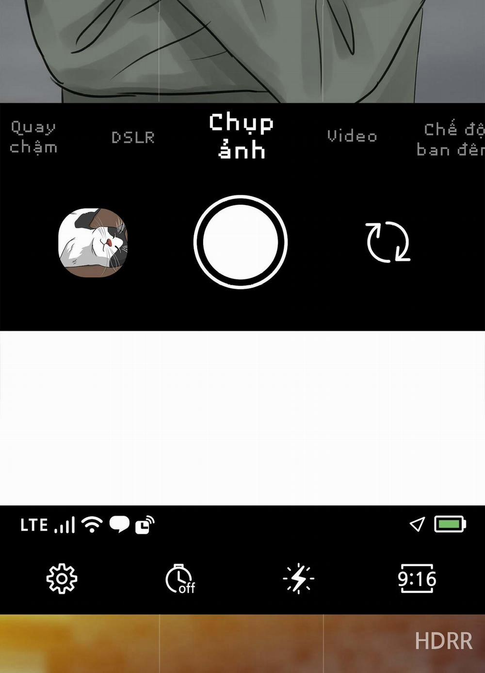 XIN HÃY Ở LẠI VỚI ANH 13 trang 31