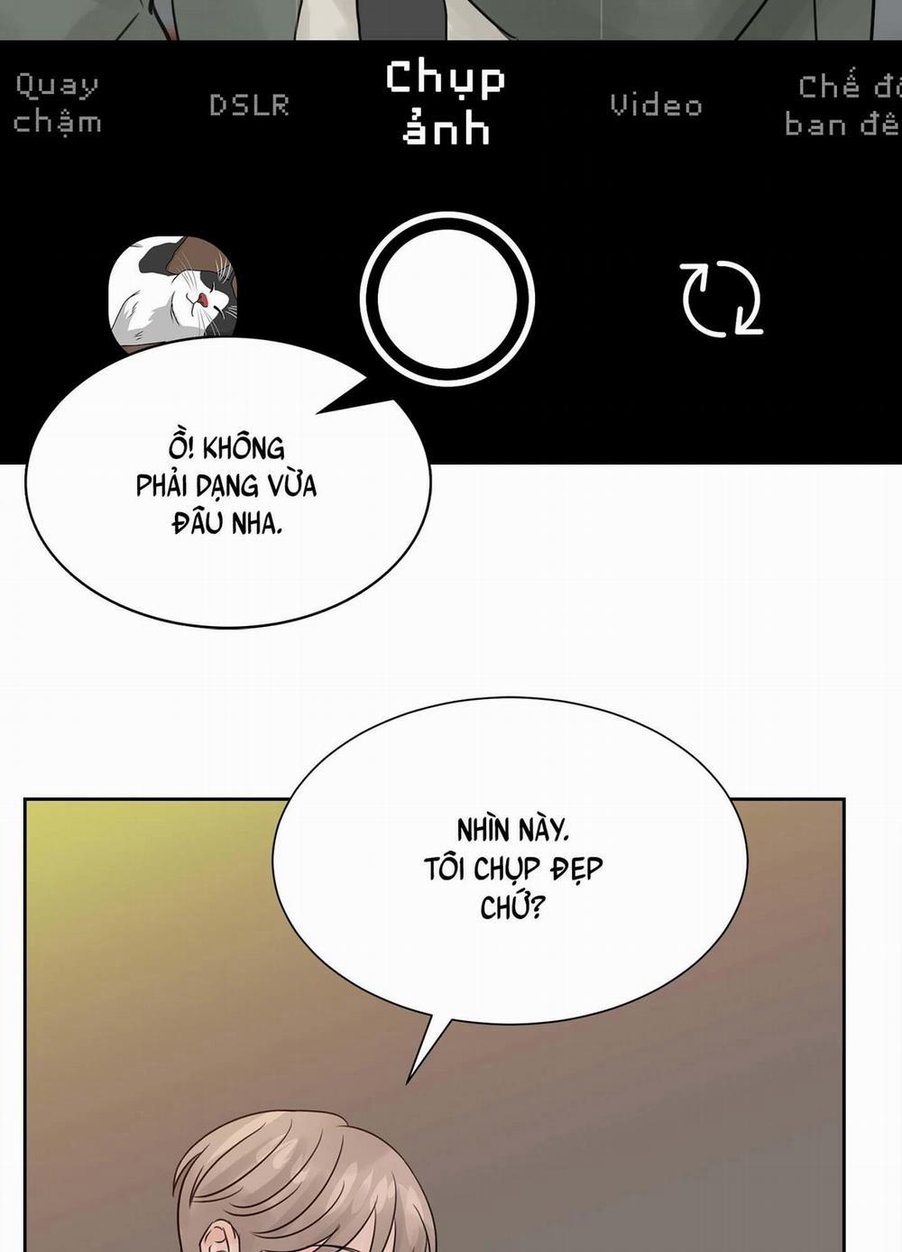 XIN HÃY Ở LẠI VỚI ANH 13 trang 33