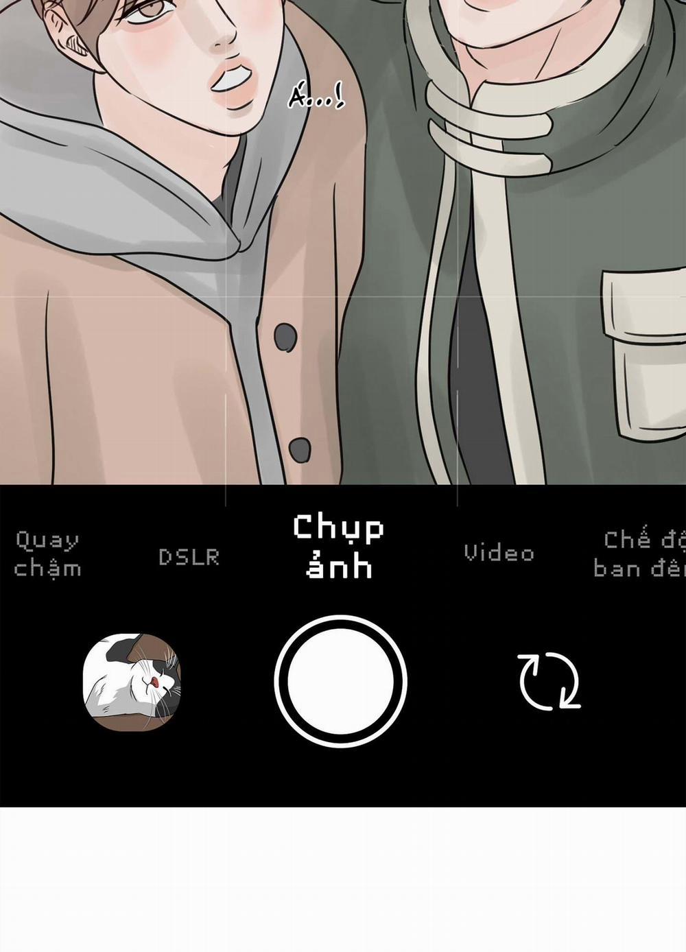 XIN HÃY Ở LẠI VỚI ANH 13 trang 38