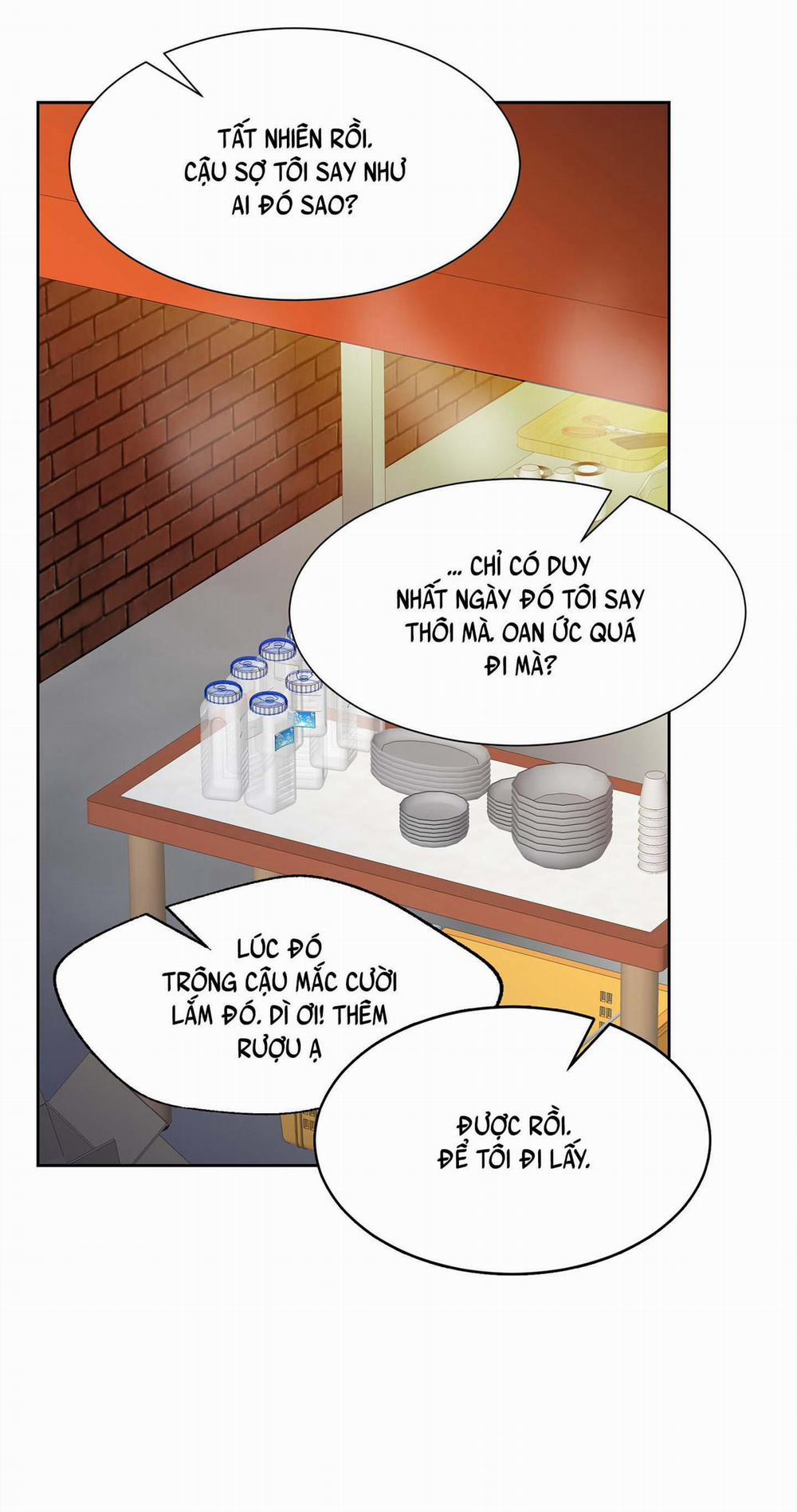 XIN HÃY Ở LẠI VỚI ANH 13 trang 43