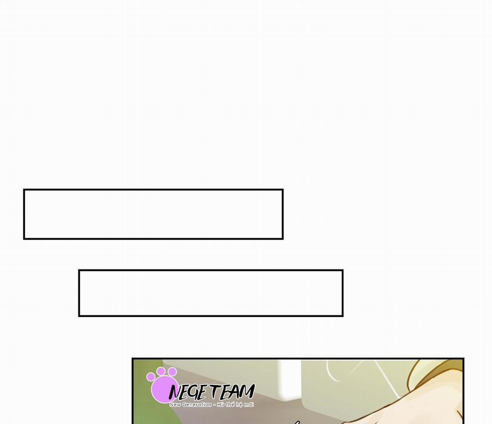 XIN HÃY Ở LẠI VỚI ANH 13 trang 44