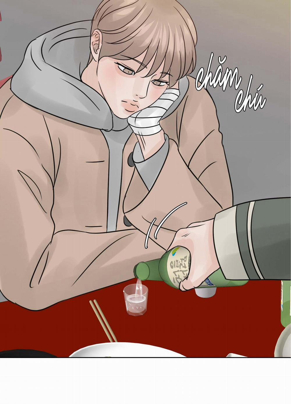 XIN HÃY Ở LẠI VỚI ANH 13 trang 46