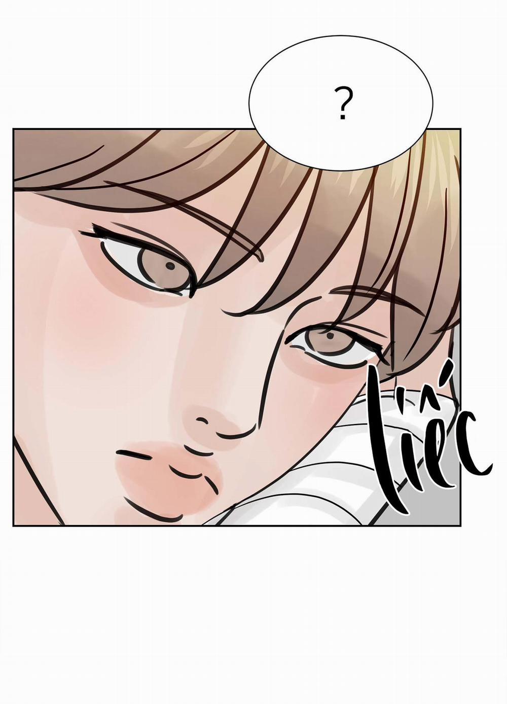 XIN HÃY Ở LẠI VỚI ANH 13 trang 47