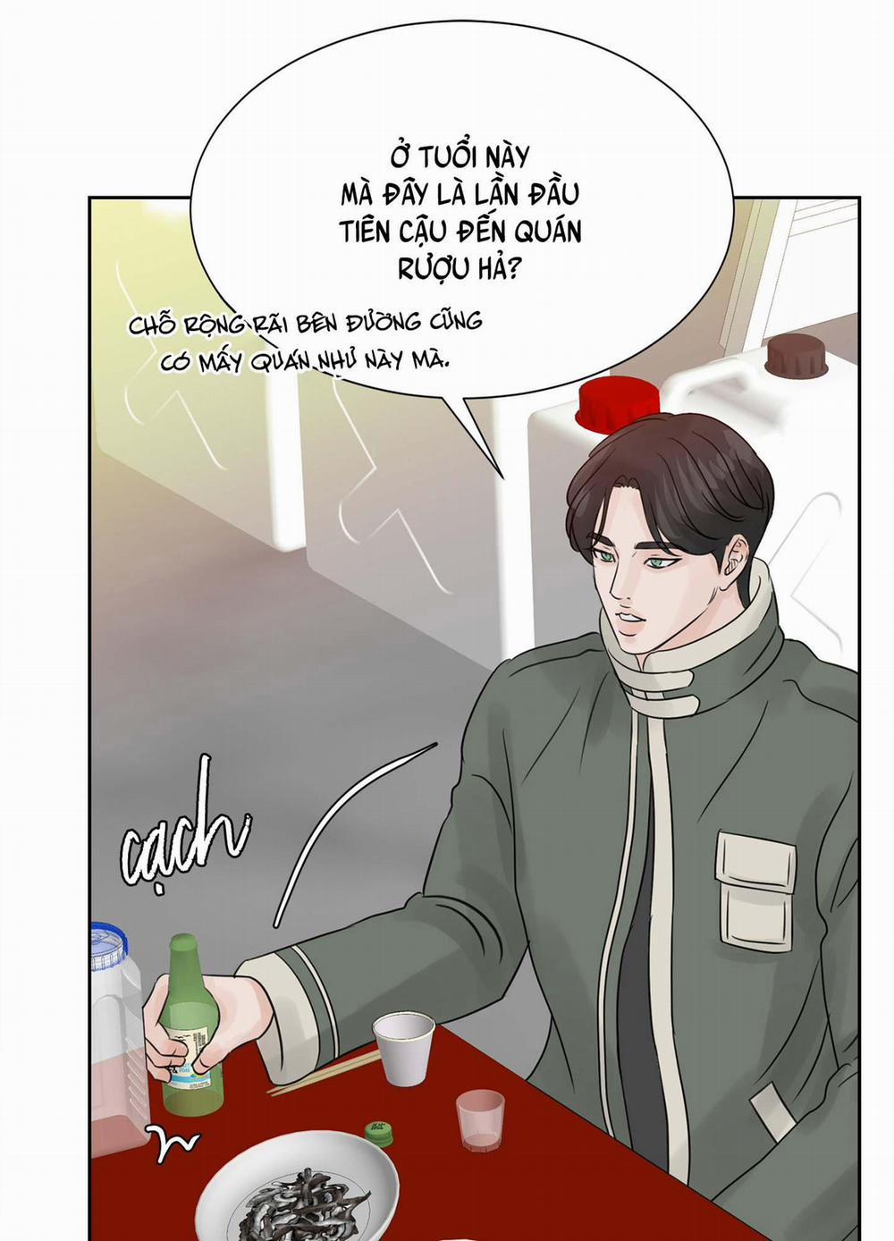 XIN HÃY Ở LẠI VỚI ANH 13 trang 48