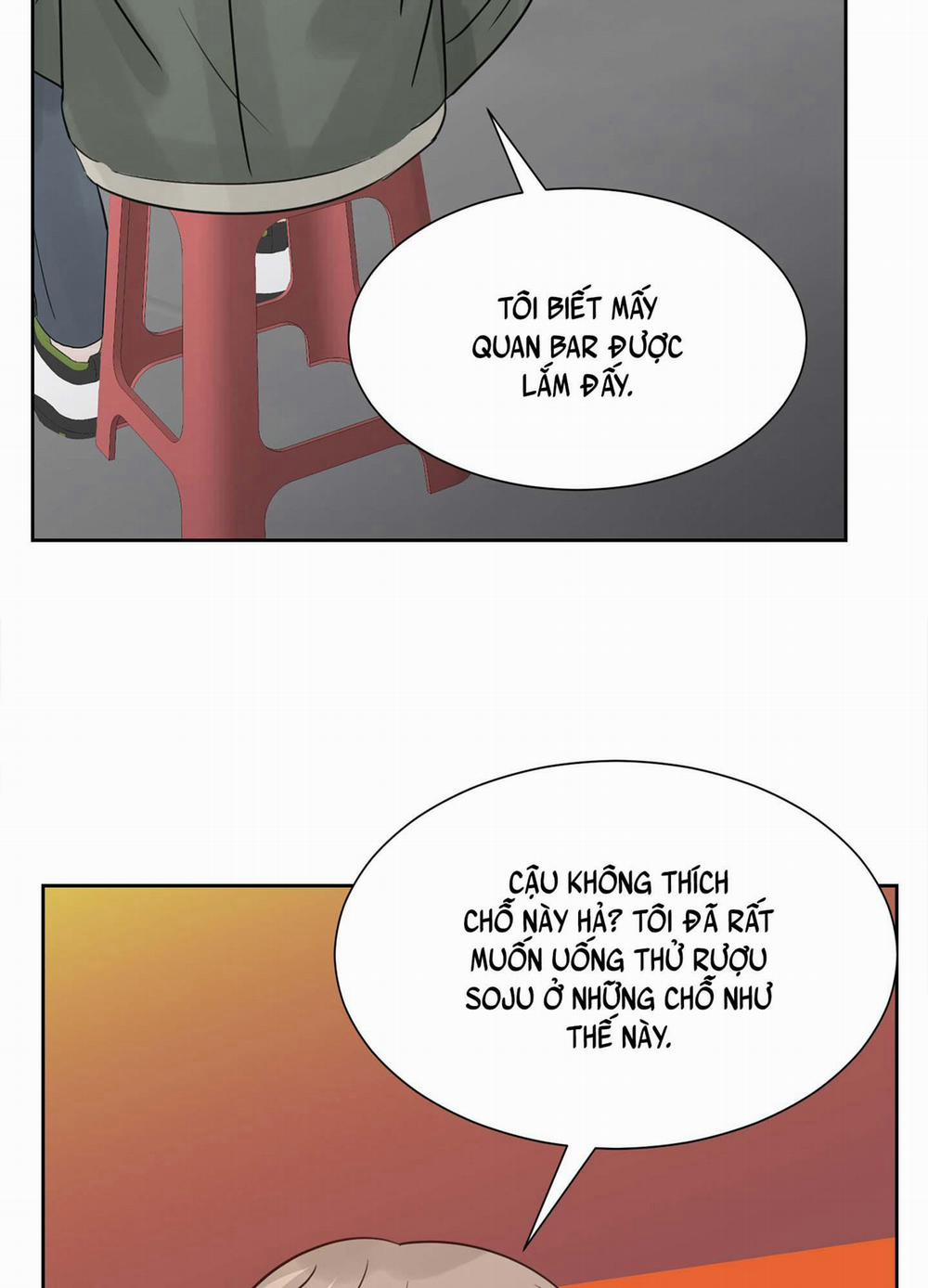 XIN HÃY Ở LẠI VỚI ANH 13 trang 5