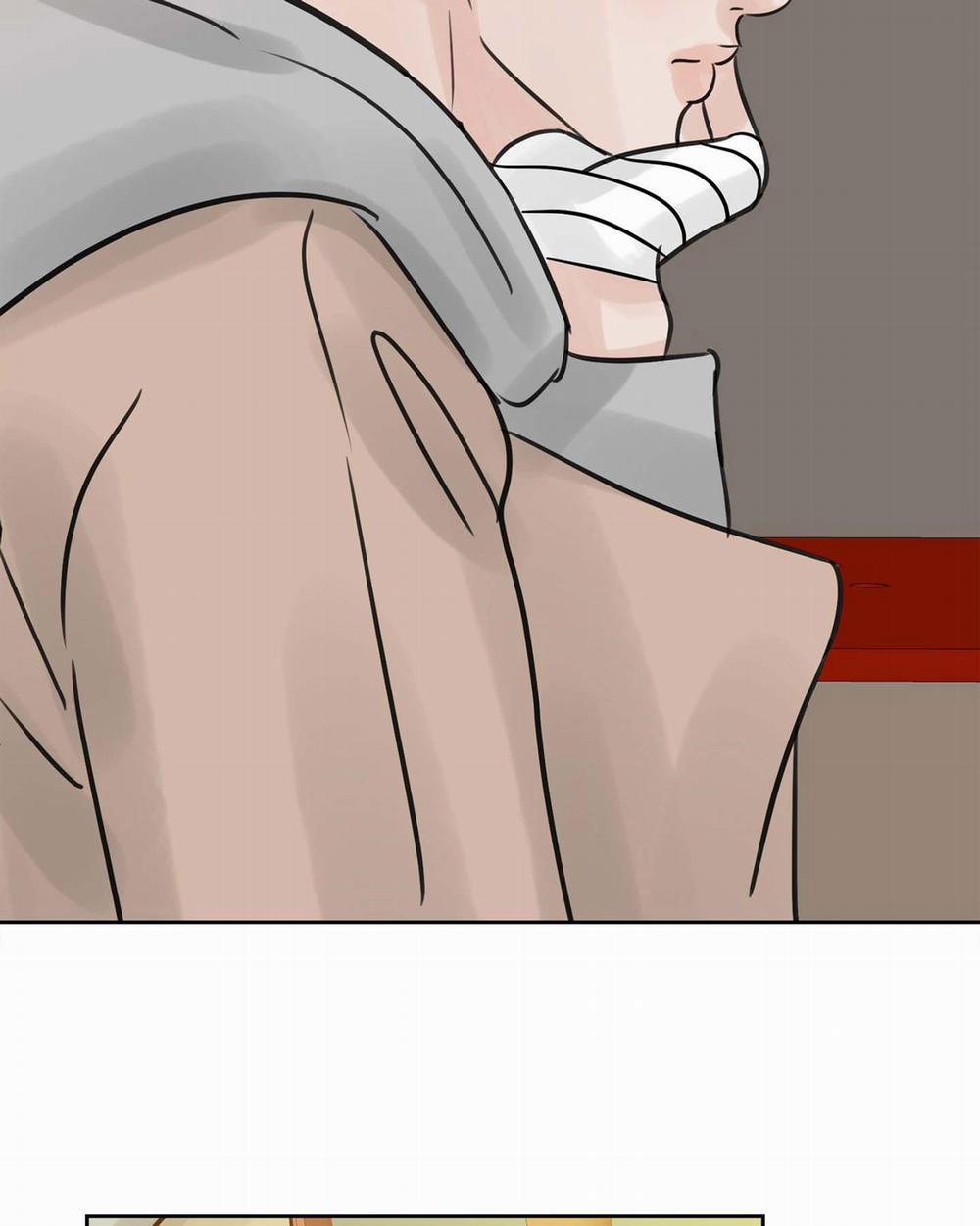 XIN HÃY Ở LẠI VỚI ANH 13 trang 50