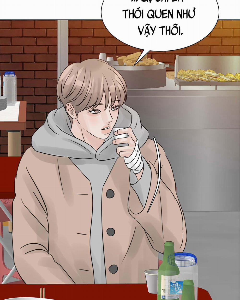 XIN HÃY Ở LẠI VỚI ANH 13 trang 52