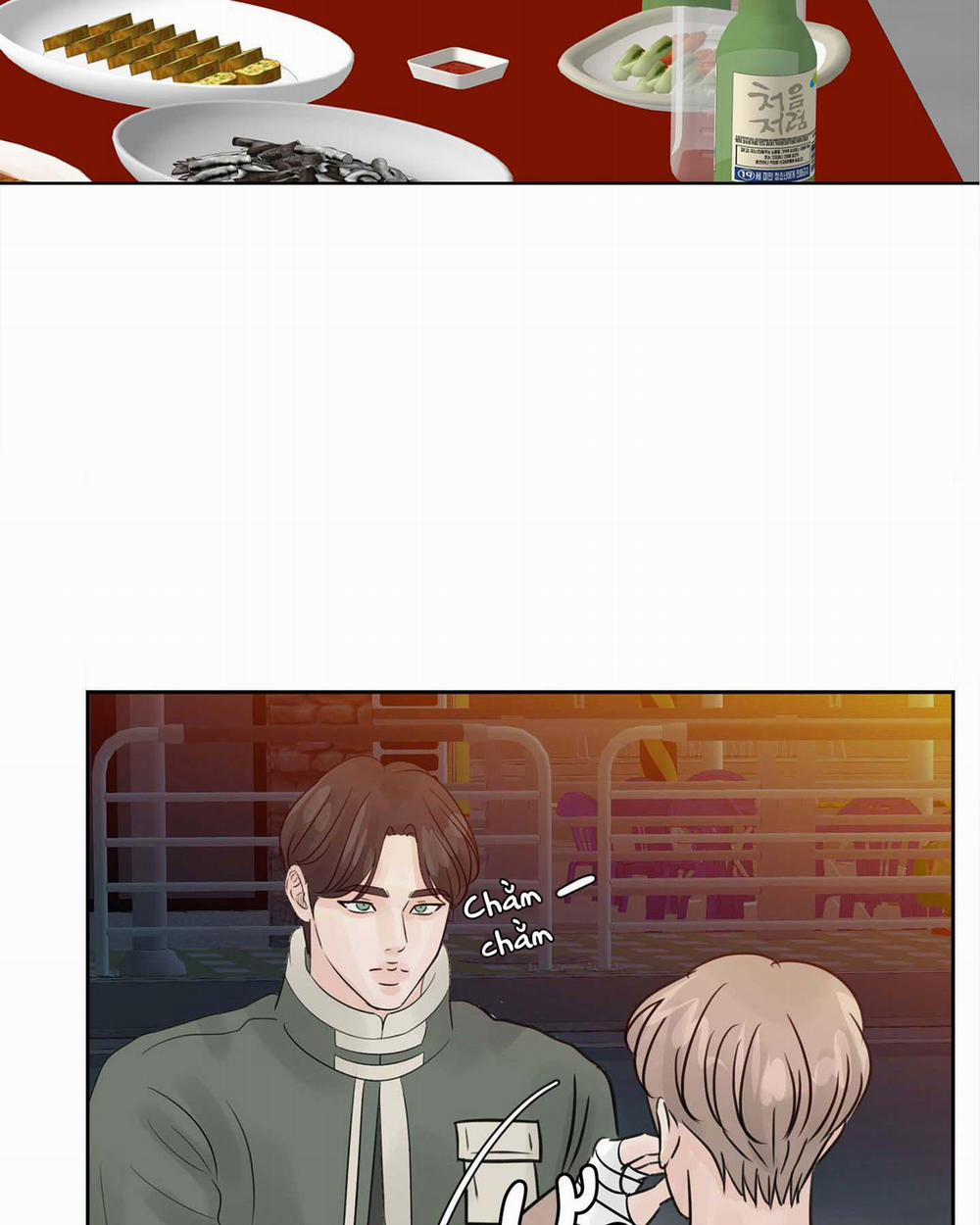 XIN HÃY Ở LẠI VỚI ANH 13 trang 53