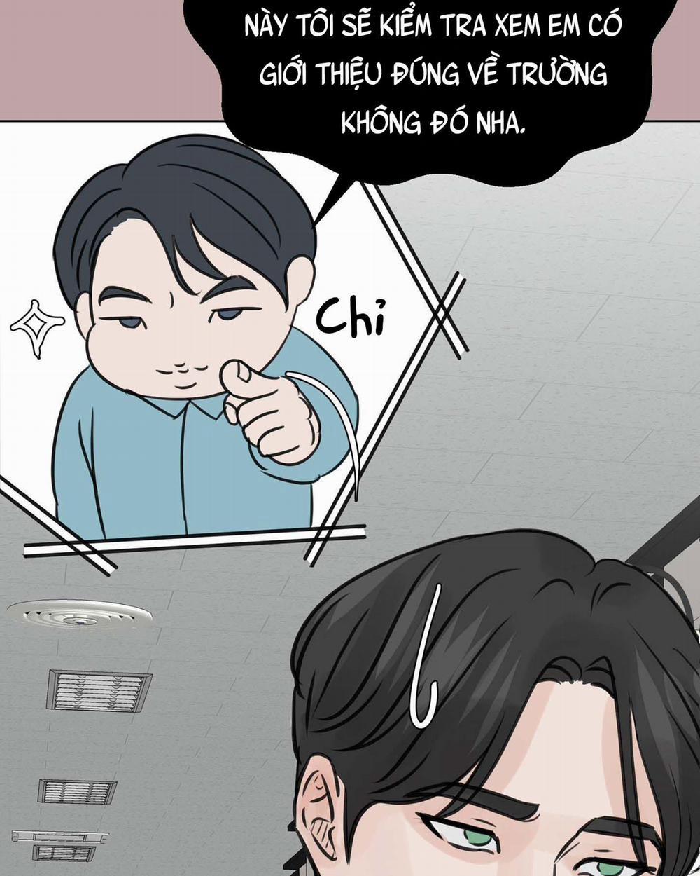 XIN HÃY Ở LẠI VỚI ANH 13 trang 60