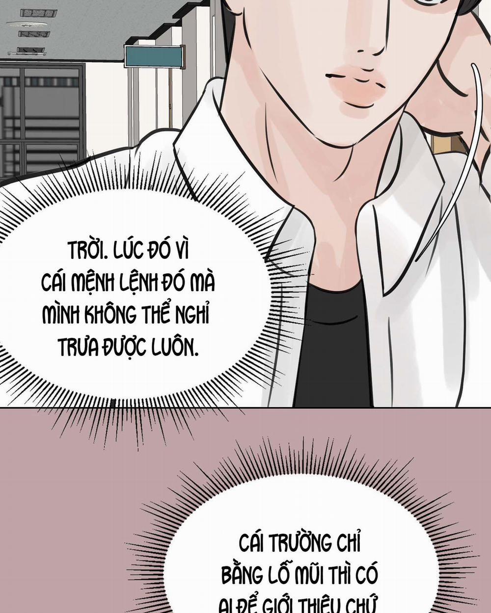 XIN HÃY Ở LẠI VỚI ANH 13 trang 61