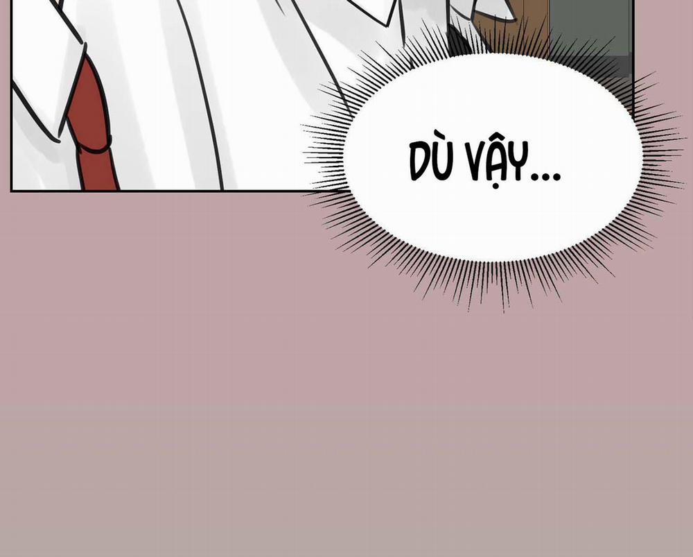 XIN HÃY Ở LẠI VỚI ANH 13 trang 63