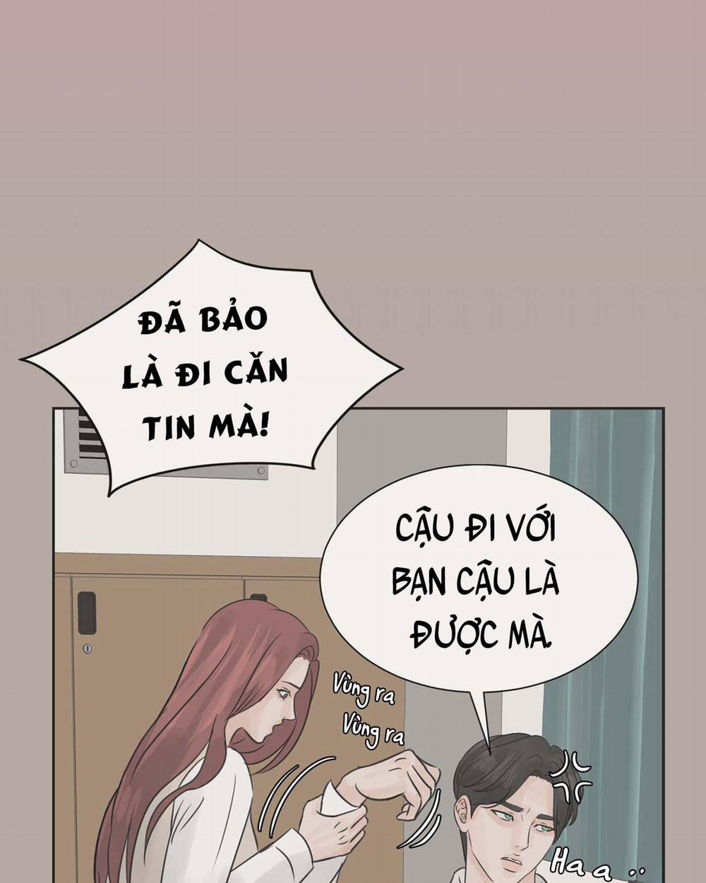 XIN HÃY Ở LẠI VỚI ANH 13 trang 64