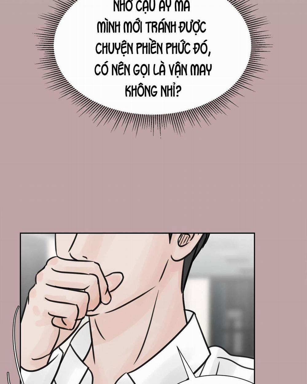 XIN HÃY Ở LẠI VỚI ANH 13 trang 66