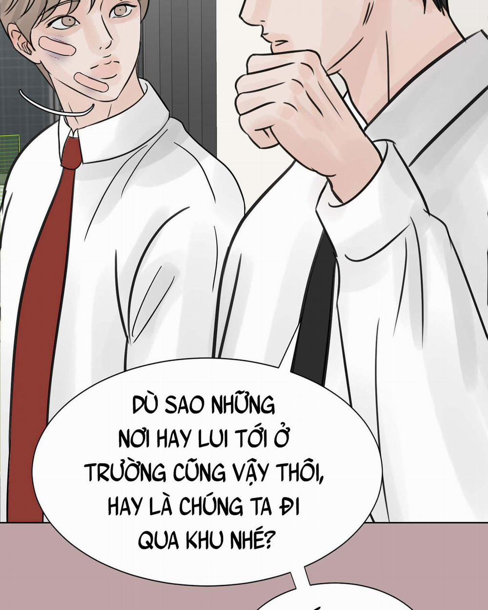 XIN HÃY Ở LẠI VỚI ANH 13 trang 68