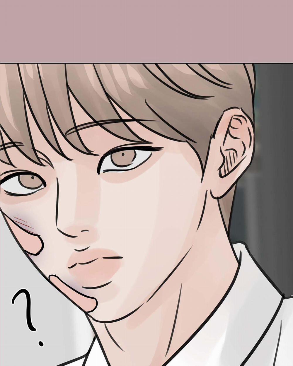 XIN HÃY Ở LẠI VỚI ANH 13 trang 73