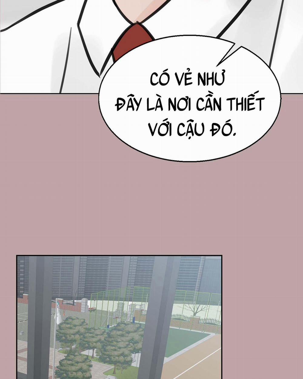 XIN HÃY Ở LẠI VỚI ANH 13 trang 74