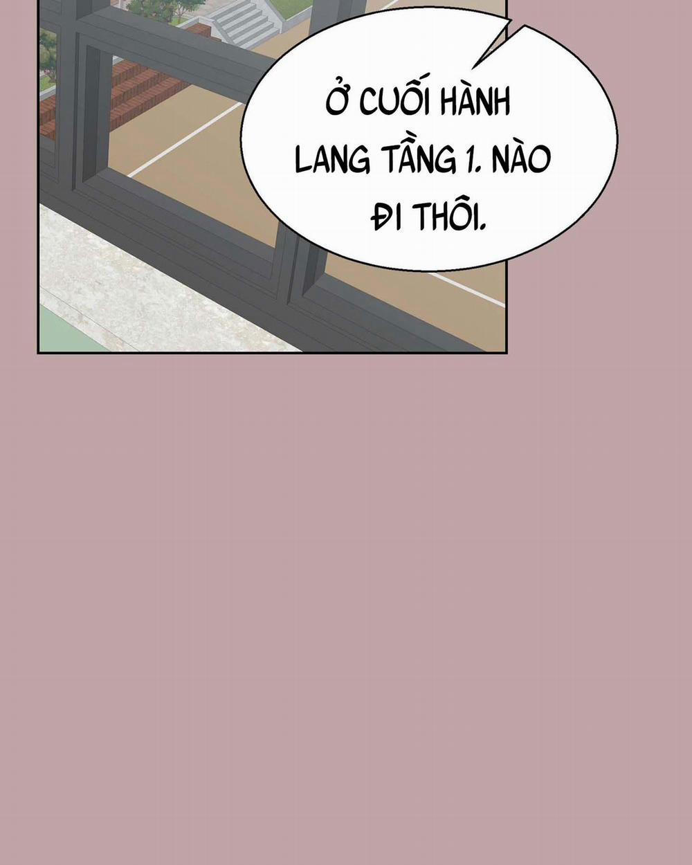 XIN HÃY Ở LẠI VỚI ANH 13 trang 75