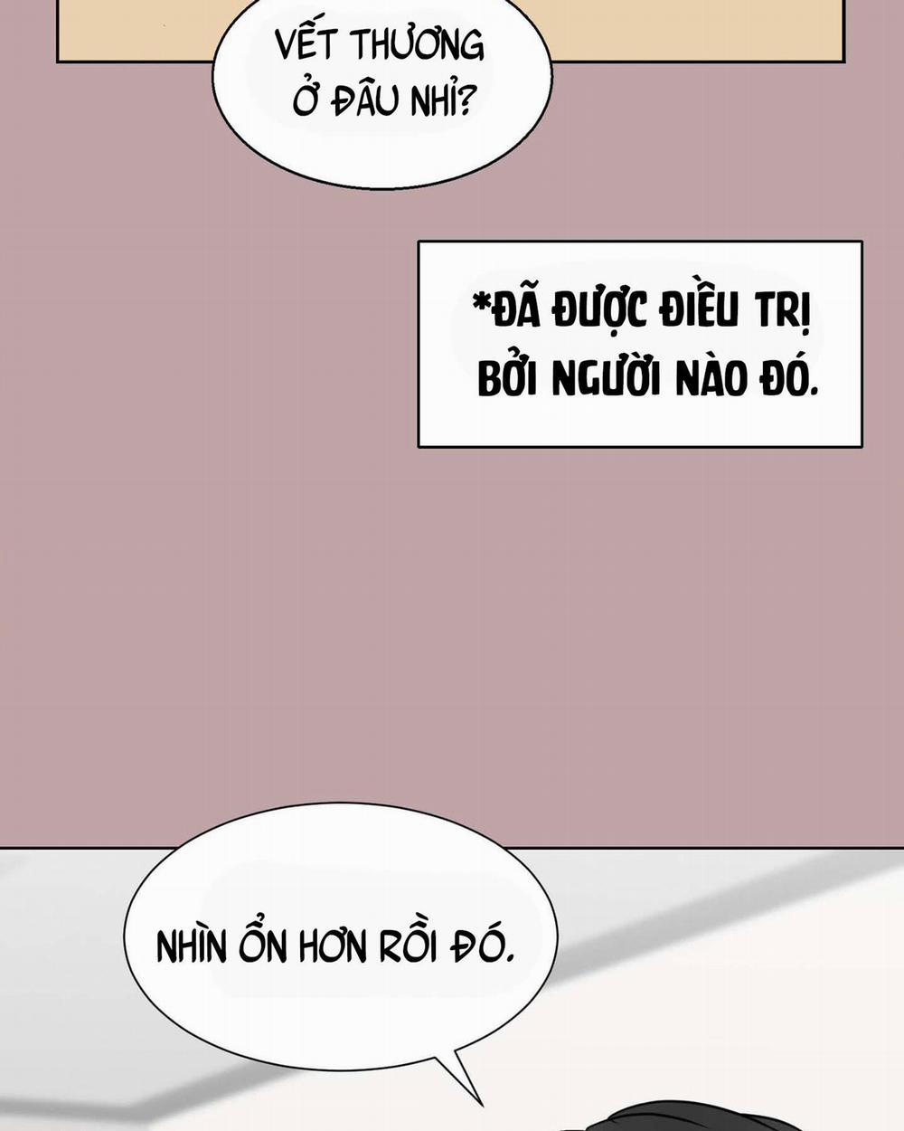 XIN HÃY Ở LẠI VỚI ANH 13 trang 81