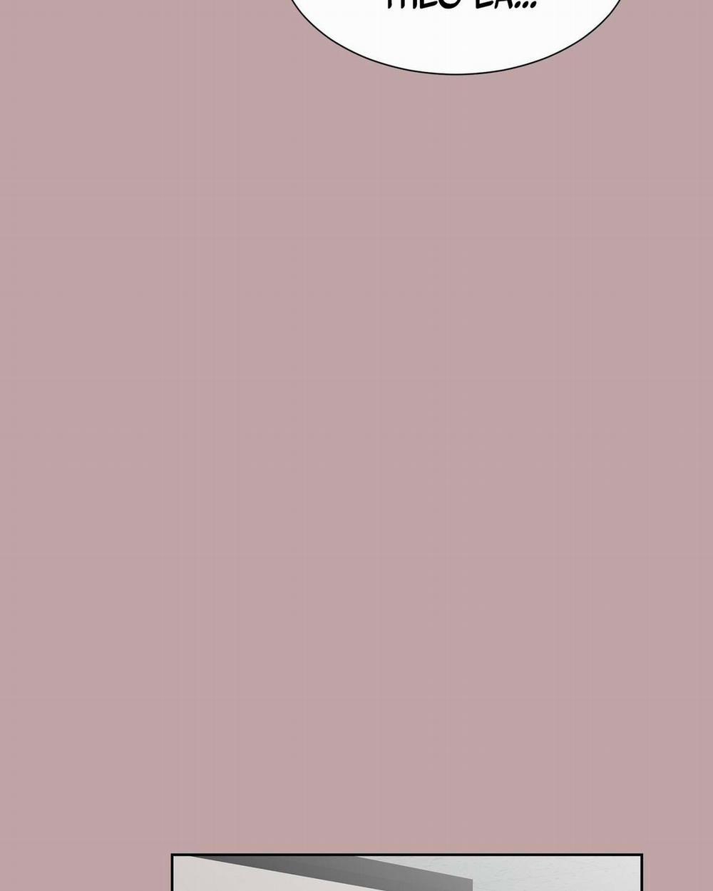 XIN HÃY Ở LẠI VỚI ANH 13 trang 83