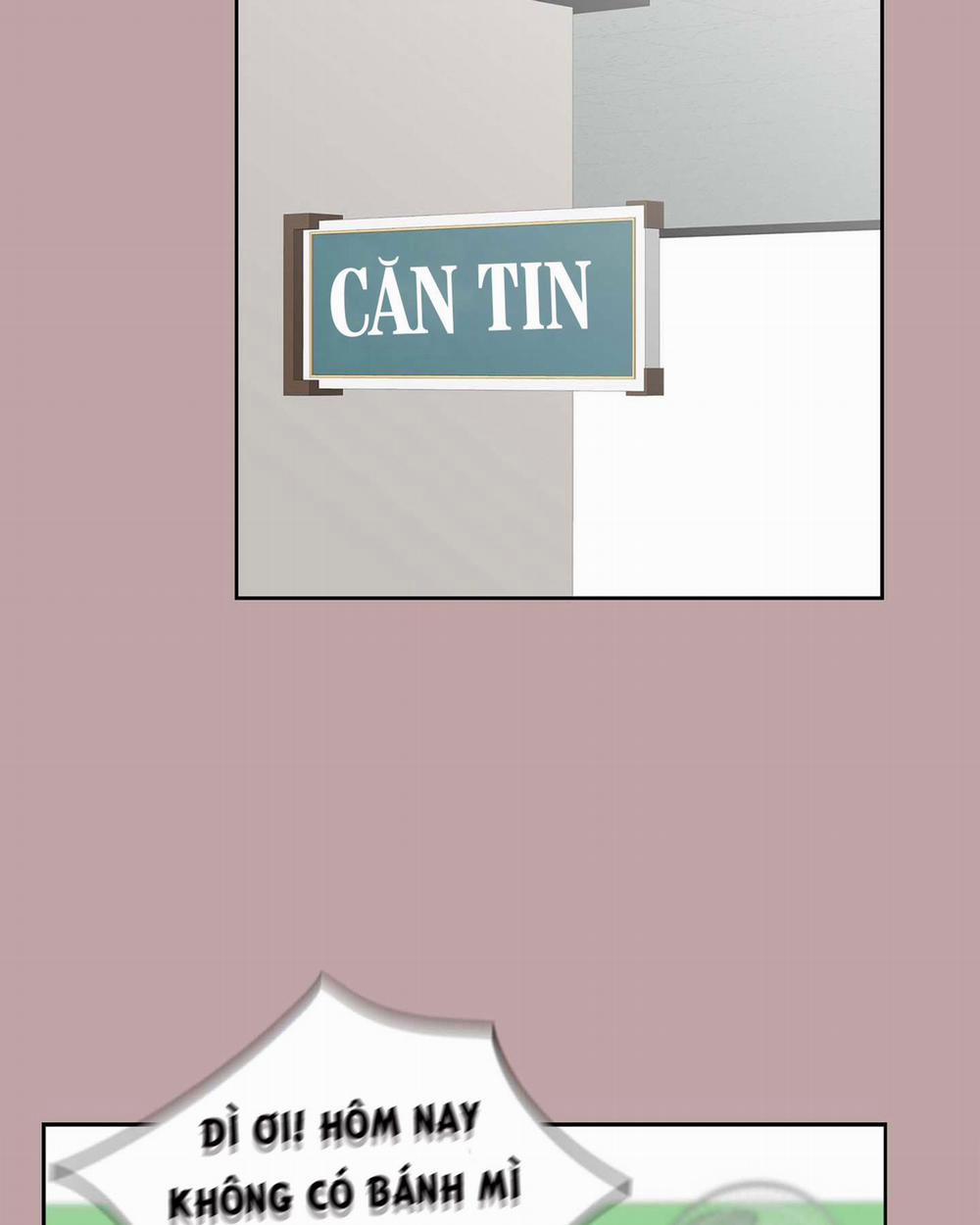 XIN HÃY Ở LẠI VỚI ANH 13 trang 84