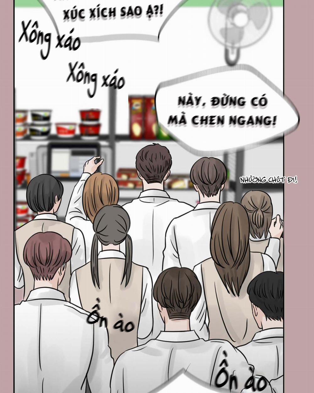 XIN HÃY Ở LẠI VỚI ANH 13 trang 85