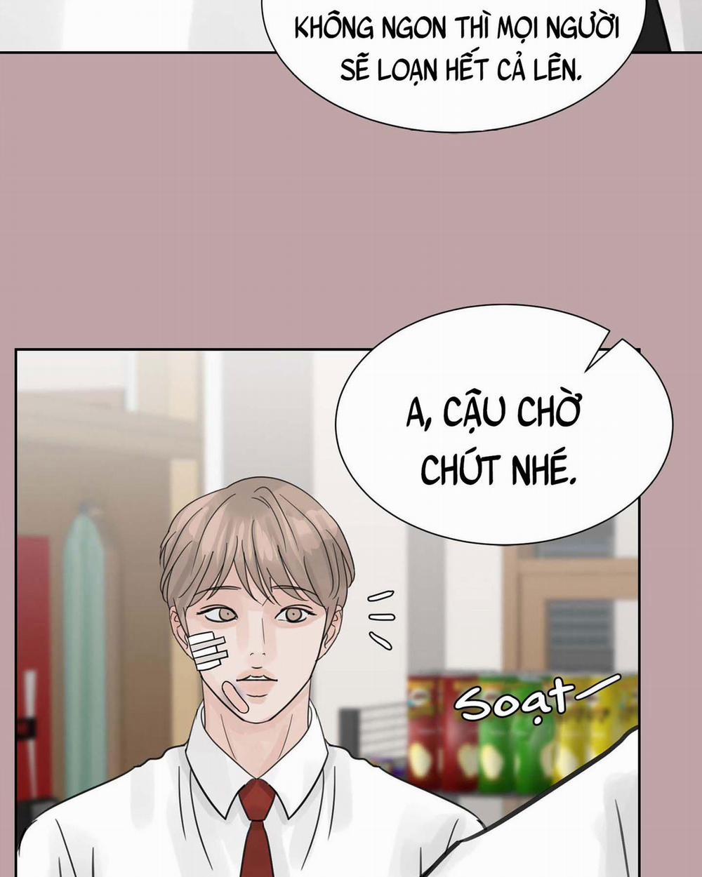 XIN HÃY Ở LẠI VỚI ANH 13 trang 88