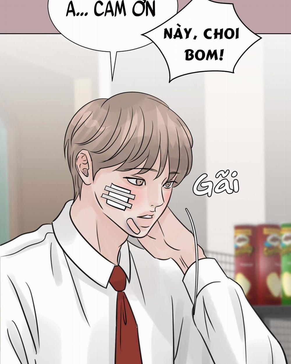 XIN HÃY Ở LẠI VỚI ANH 13 trang 94