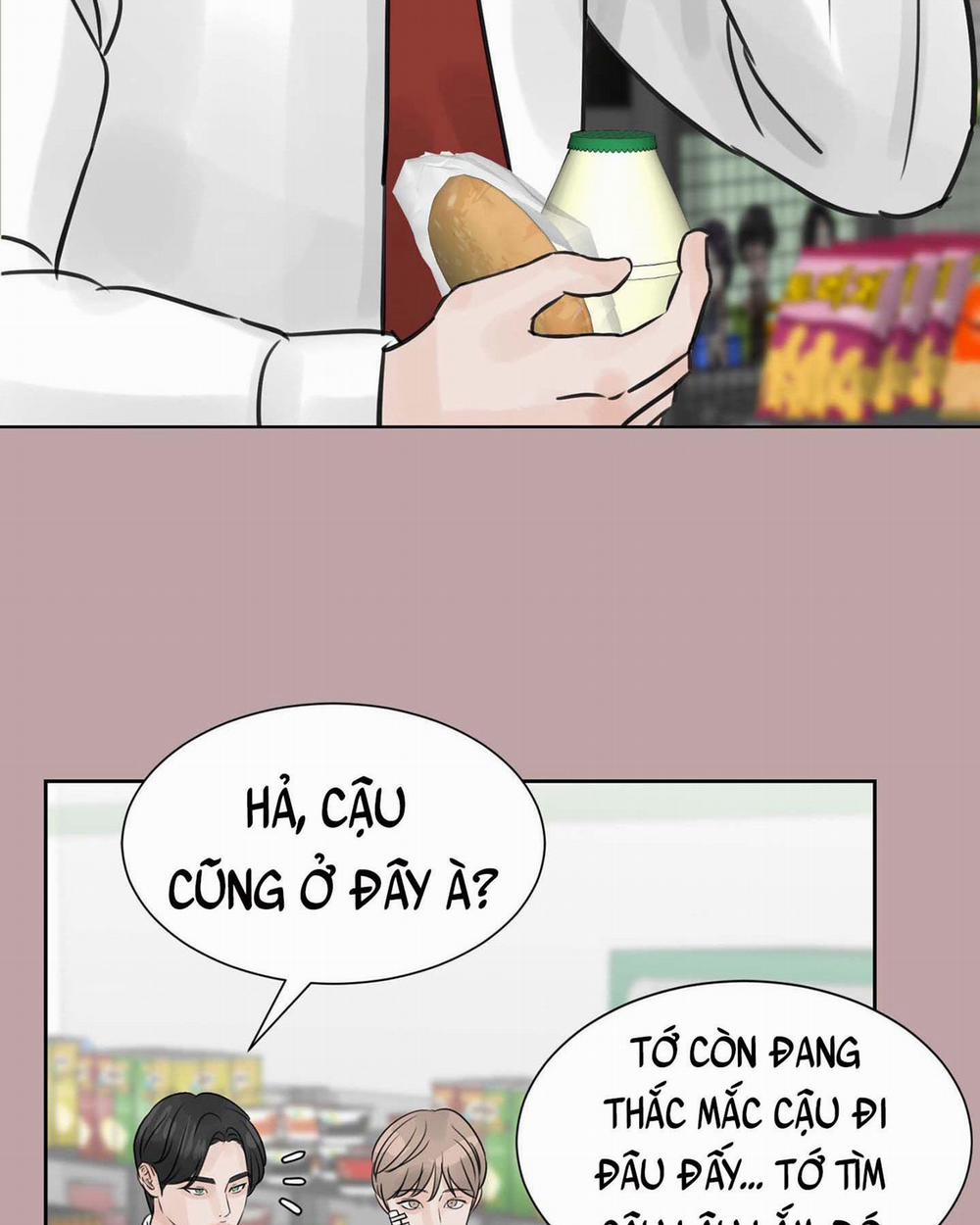 XIN HÃY Ở LẠI VỚI ANH 13 trang 95