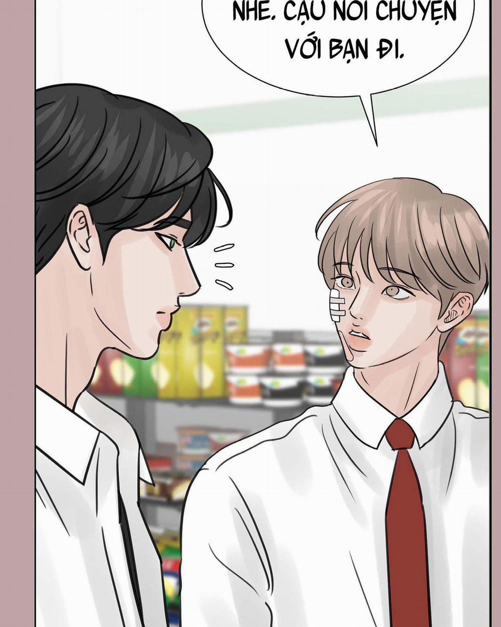 XIN HÃY Ở LẠI VỚI ANH 13 trang 97