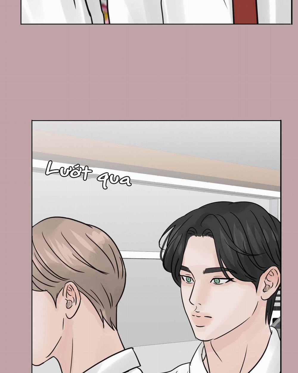 XIN HÃY Ở LẠI VỚI ANH 13 trang 98