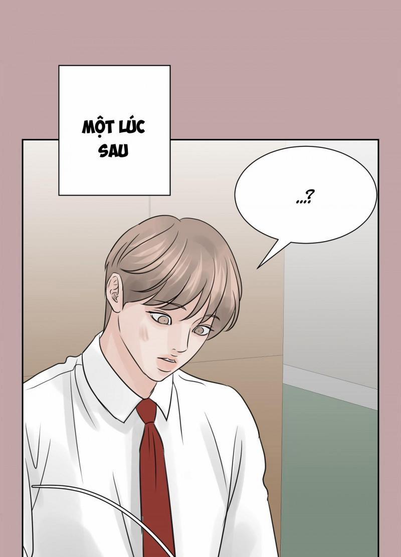 XIN HÃY Ở LẠI VỚI ANH 14.5 trang 0