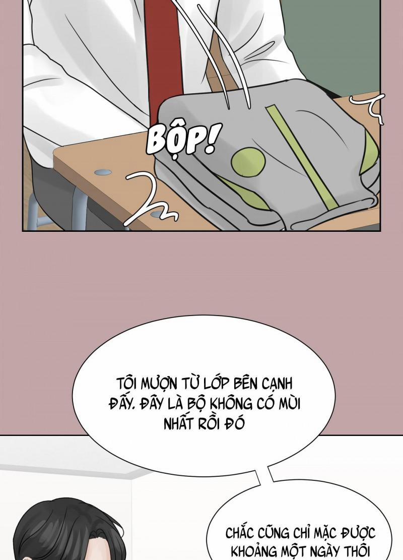 XIN HÃY Ở LẠI VỚI ANH 14.5 trang 1