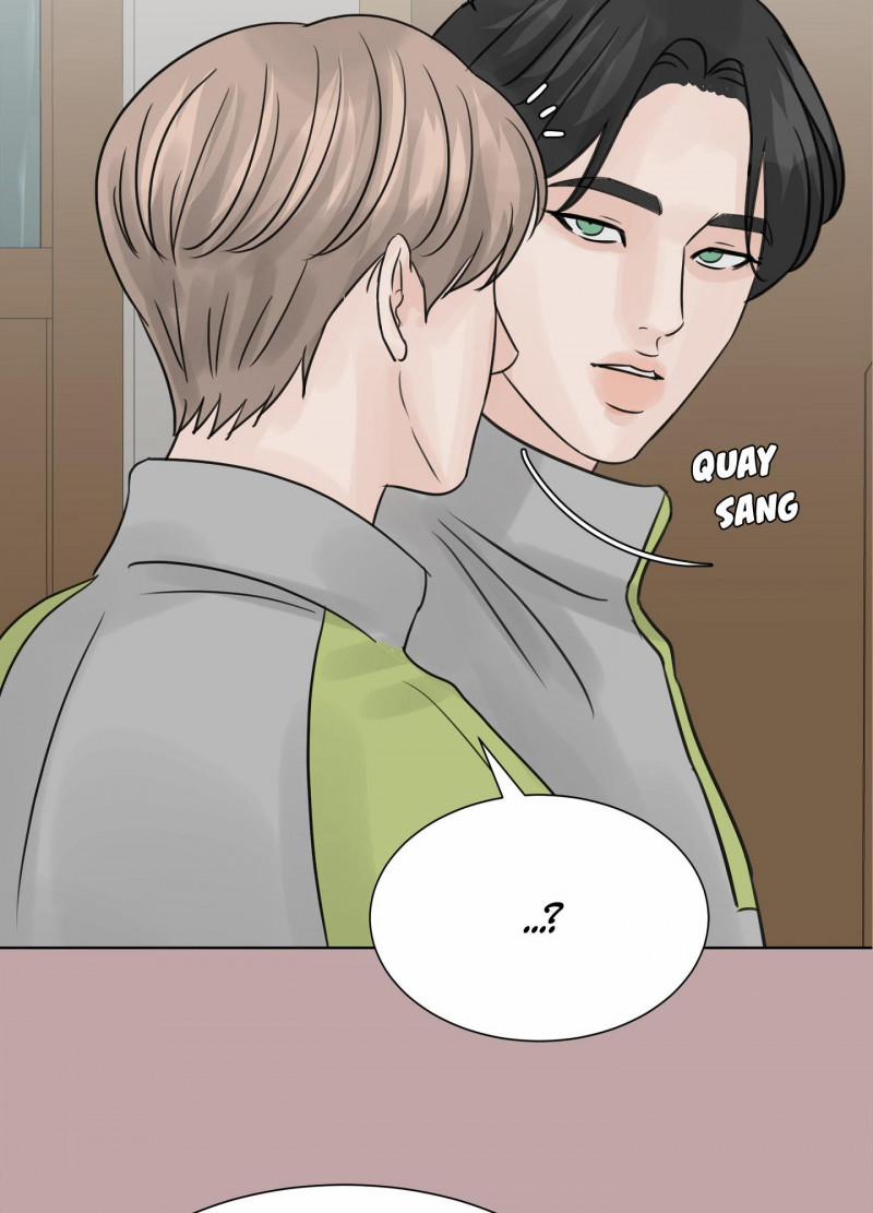 XIN HÃY Ở LẠI VỚI ANH 14.5 trang 11