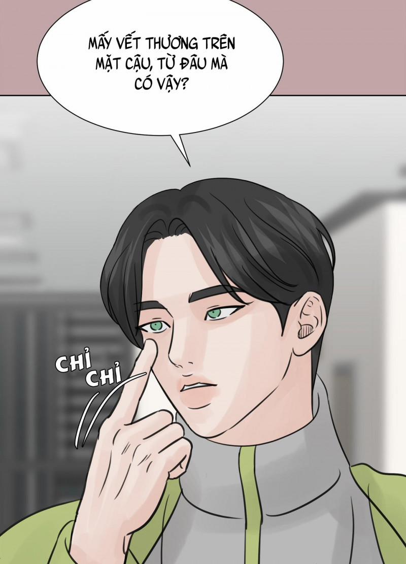 XIN HÃY Ở LẠI VỚI ANH 14.5 trang 12