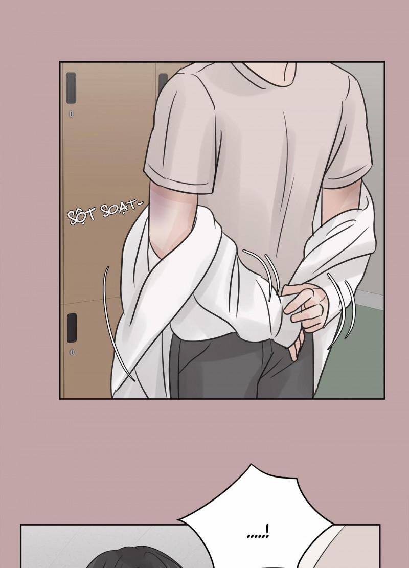 XIN HÃY Ở LẠI VỚI ANH 14.5 trang 14