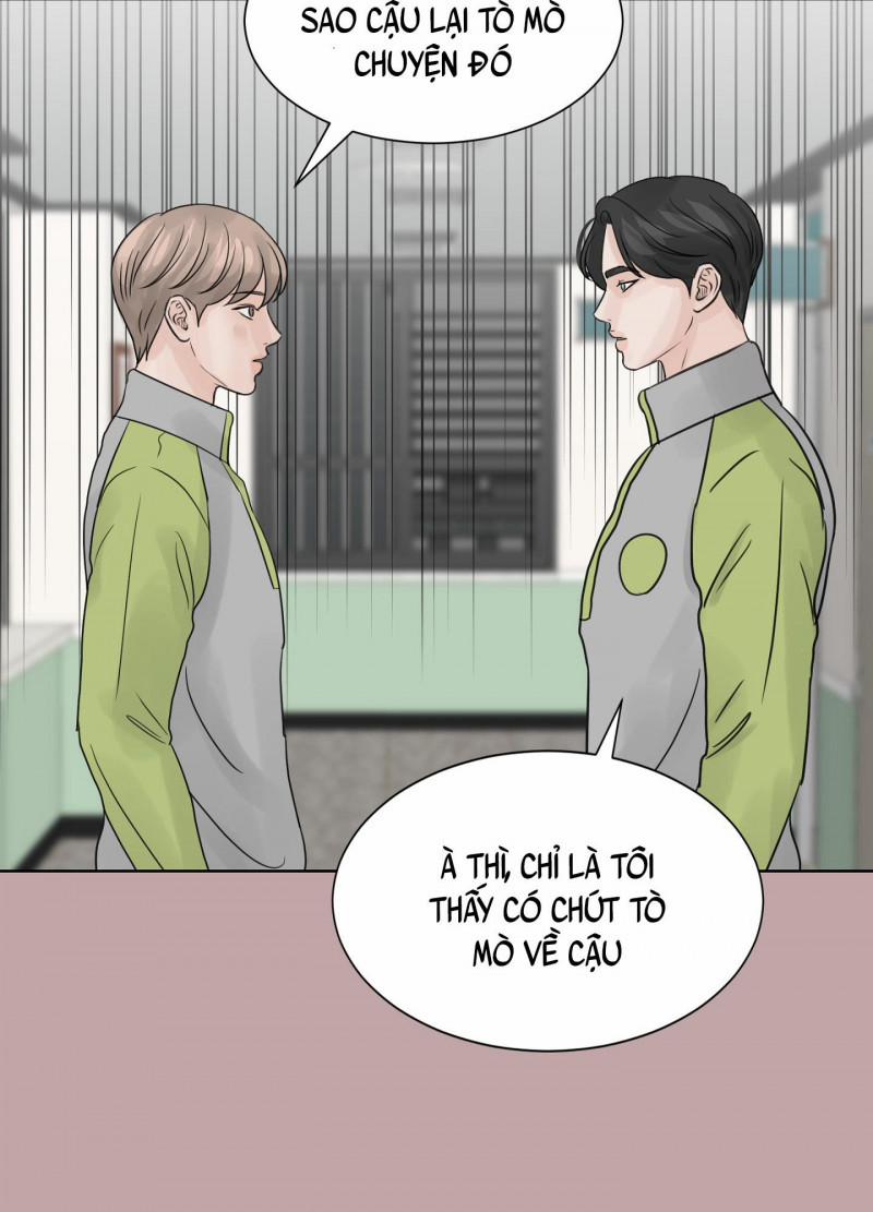 XIN HÃY Ở LẠI VỚI ANH 14.5 trang 18