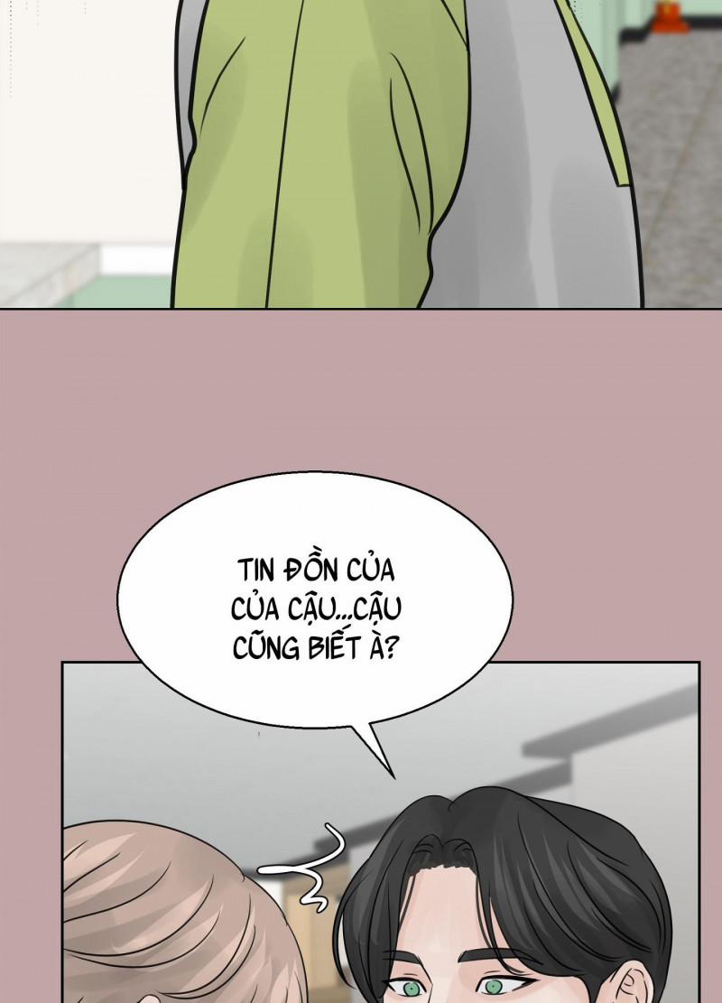 XIN HÃY Ở LẠI VỚI ANH 14.5 trang 20