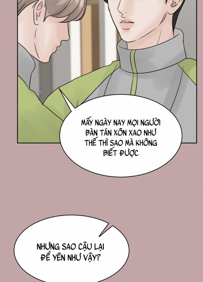 XIN HÃY Ở LẠI VỚI ANH 14.5 trang 21