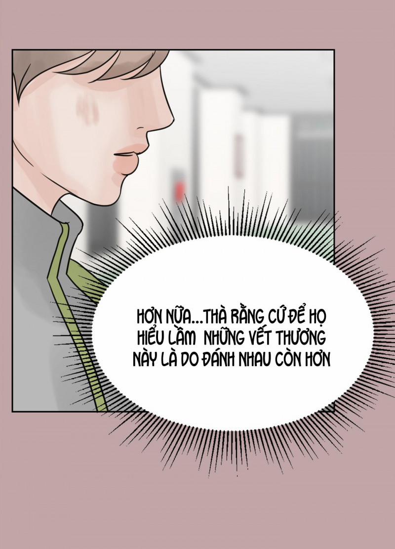 XIN HÃY Ở LẠI VỚI ANH 14.5 trang 23