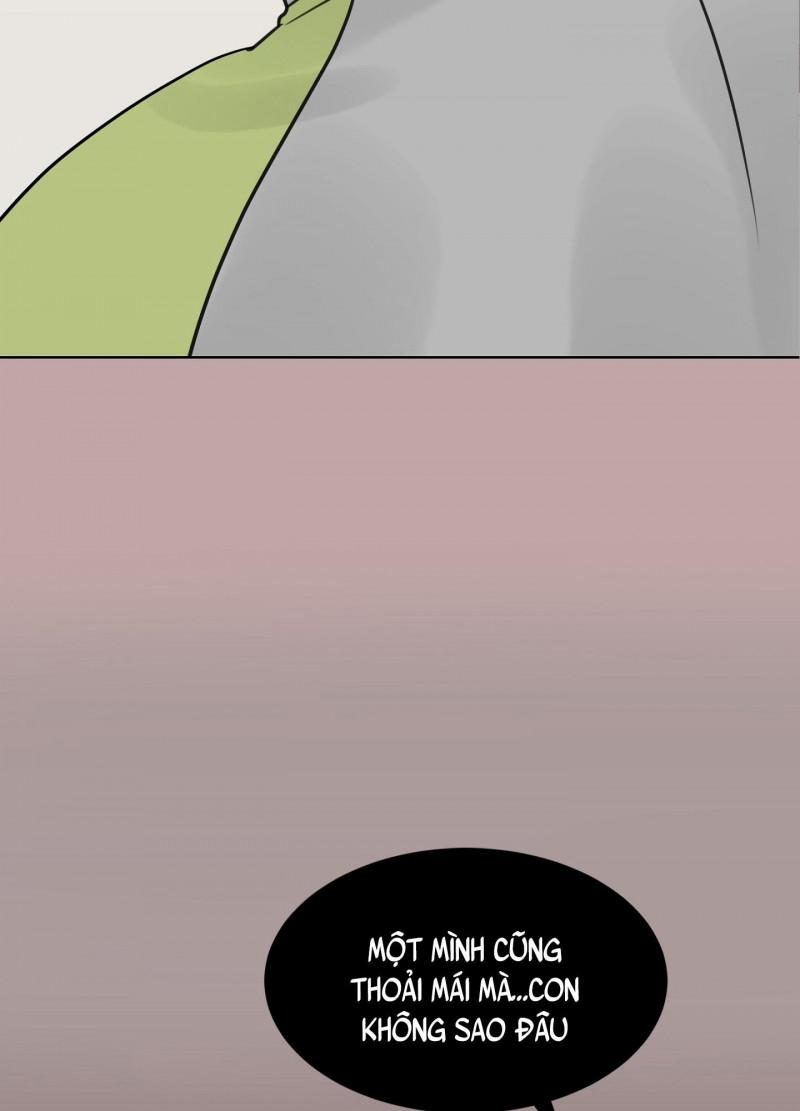 XIN HÃY Ở LẠI VỚI ANH 14.5 trang 25