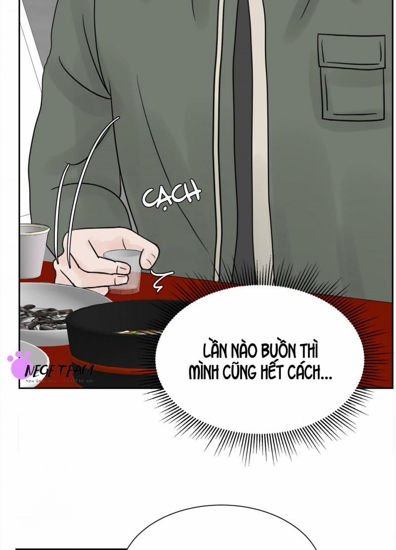 XIN HÃY Ở LẠI VỚI ANH 14.5 trang 36