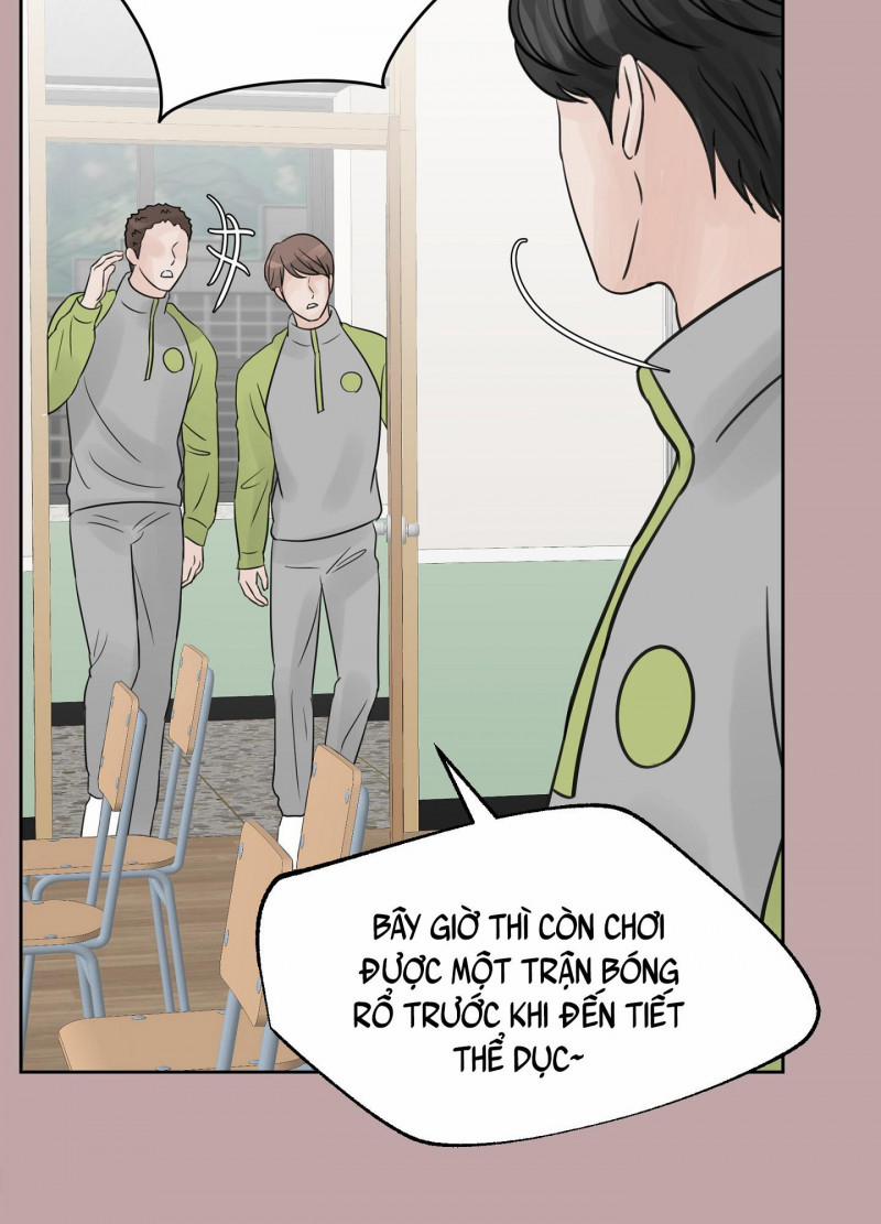 XIN HÃY Ở LẠI VỚI ANH 14.5 trang 4