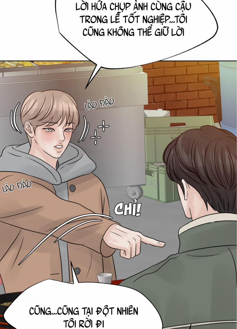 XIN HÃY Ở LẠI VỚI ANH 14.5 trang 41