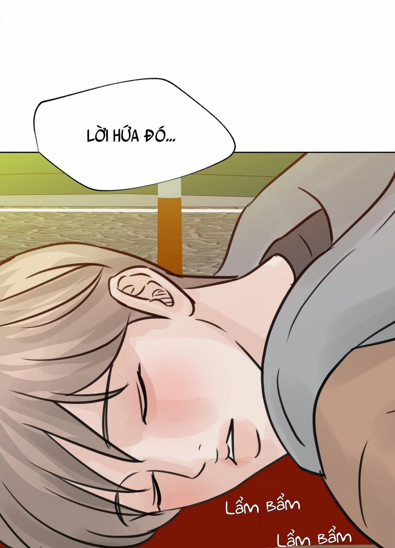 XIN HÃY Ở LẠI VỚI ANH 14.5 trang 45