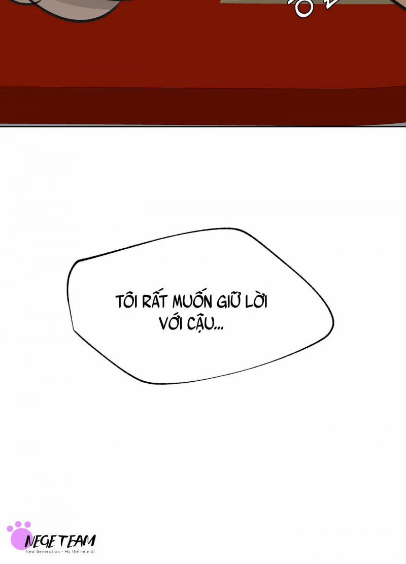XIN HÃY Ở LẠI VỚI ANH 14.5 trang 46