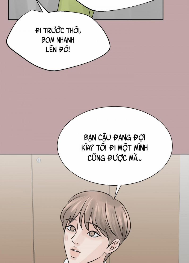 XIN HÃY Ở LẠI VỚI ANH 14.5 trang 6