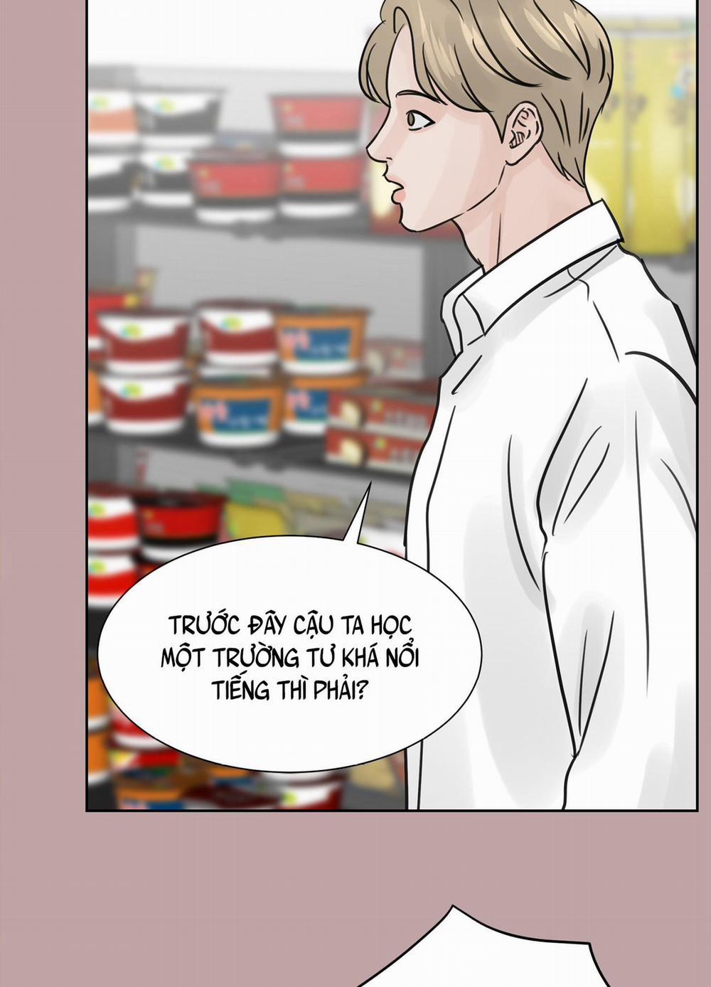 XIN HÃY Ở LẠI VỚI ANH 14 trang 10