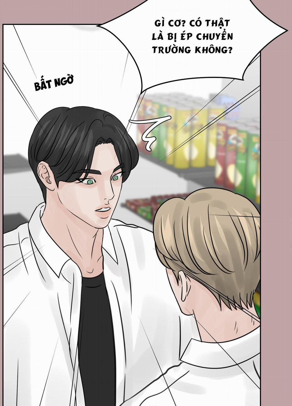 XIN HÃY Ở LẠI VỚI ANH 14 trang 11