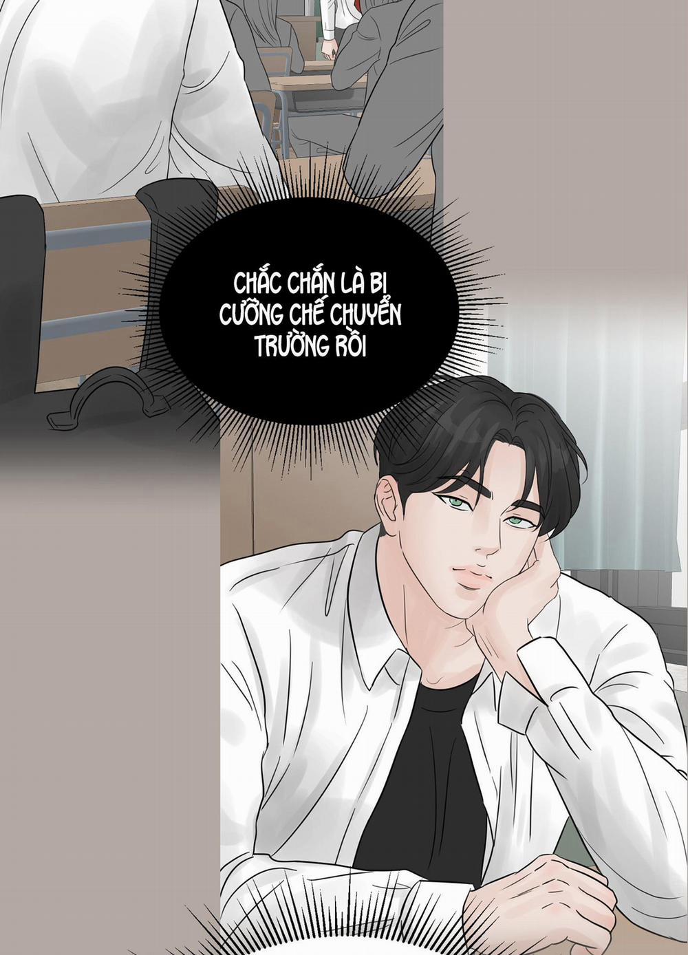 XIN HÃY Ở LẠI VỚI ANH 14 trang 13